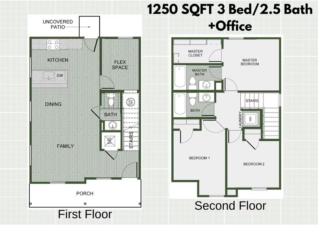 511 Solar Street