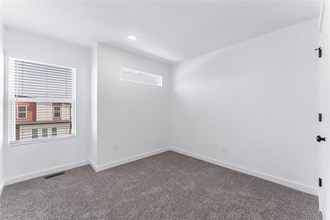 511 Solar Street