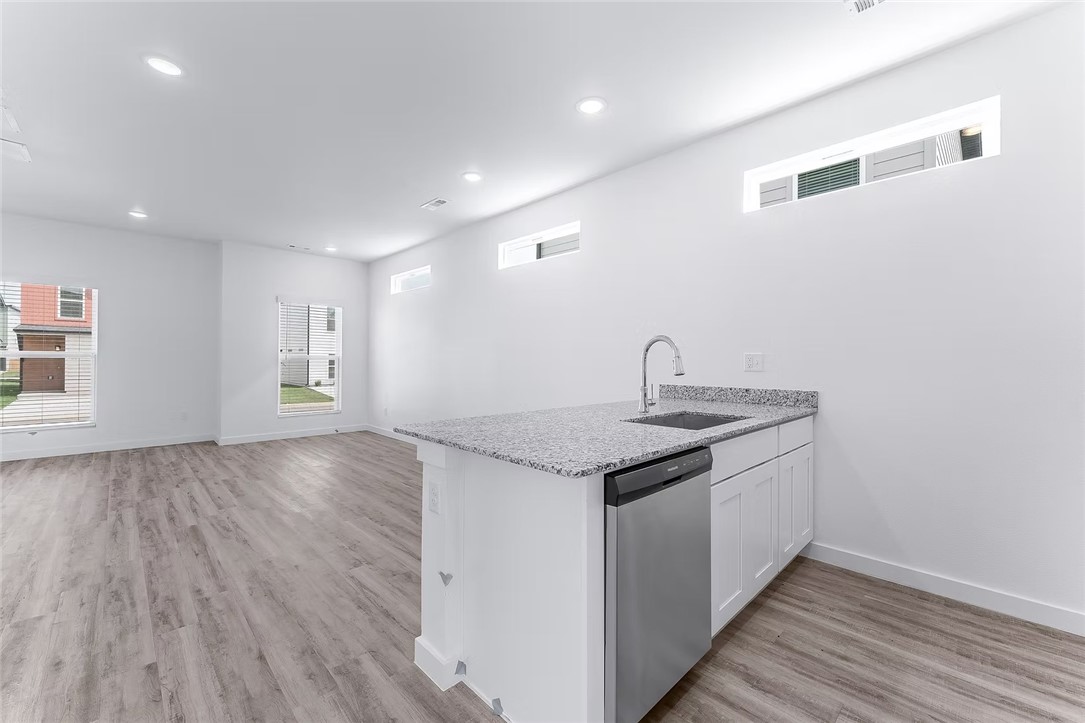 511 Solar Street