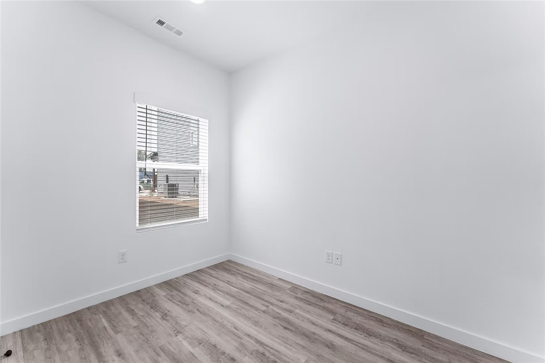 511 Solar Street