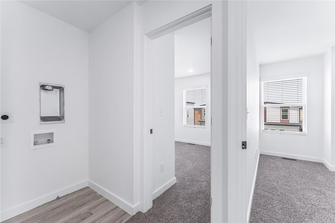 511 Solar Street