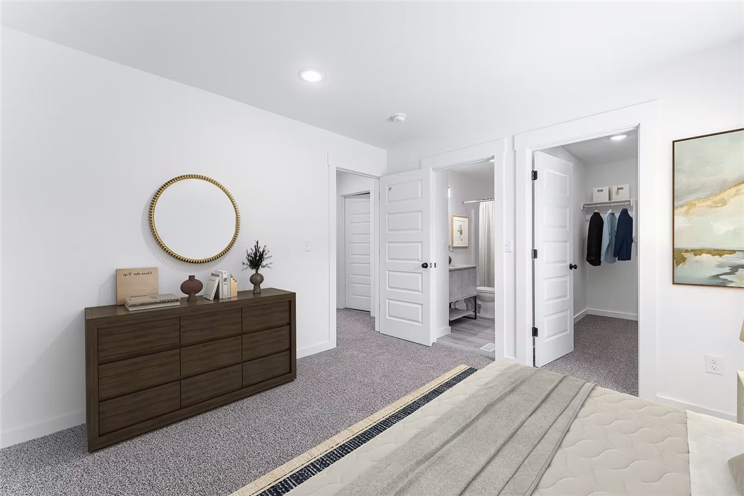 511 Solar Street