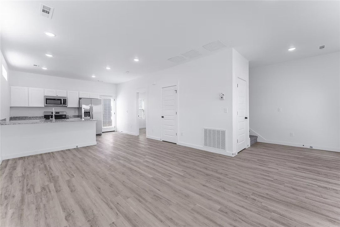 511 Solar Street