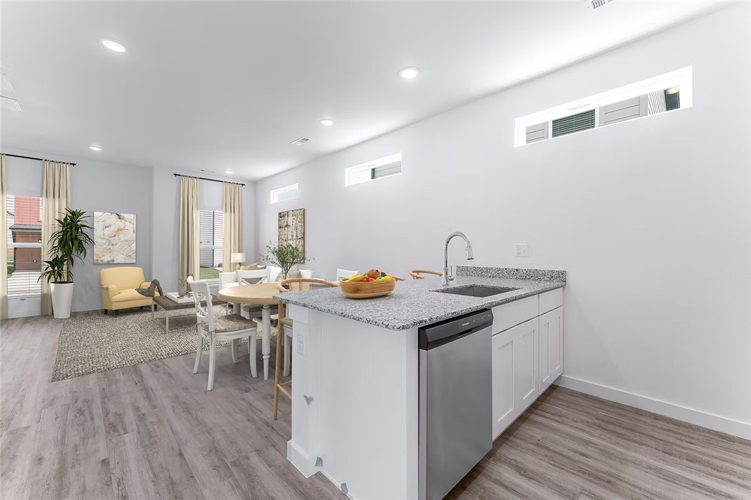 511 Solar Street
