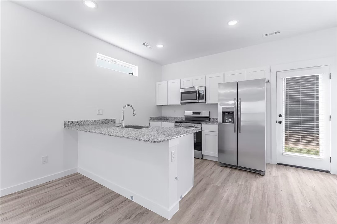 511 Solar Street