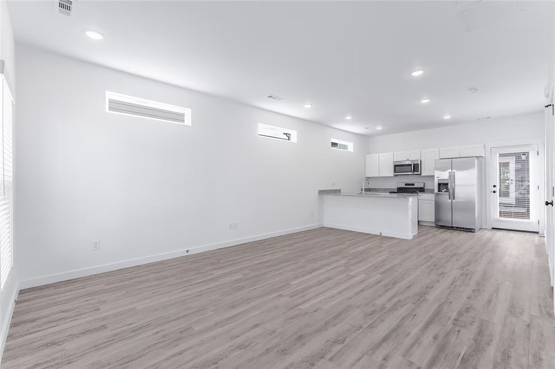 511 Solar Street