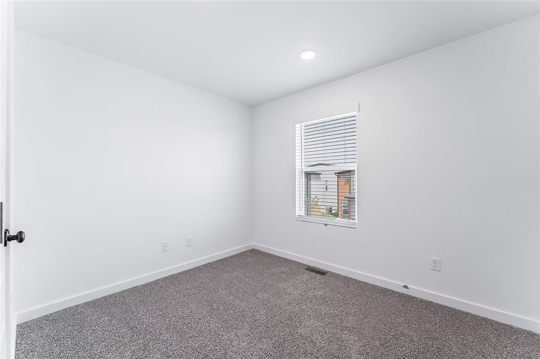 511 Solar Street