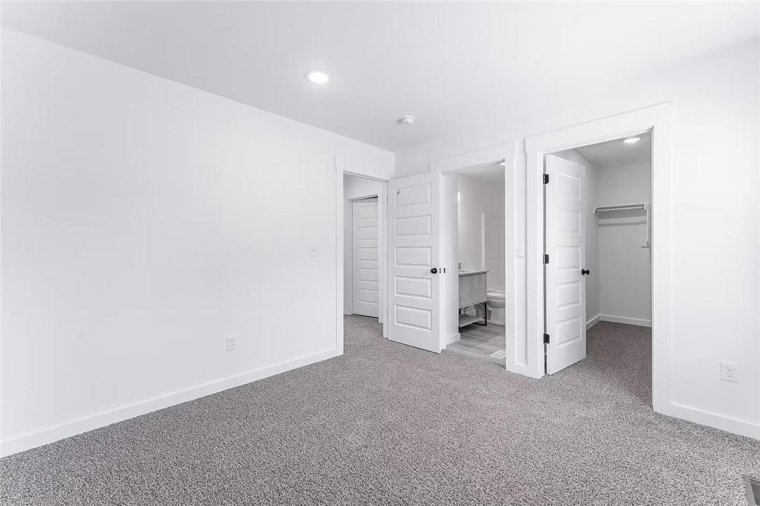 511 Solar Street
