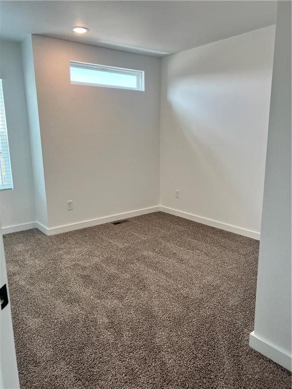 1031 Boardwalk Avenue
