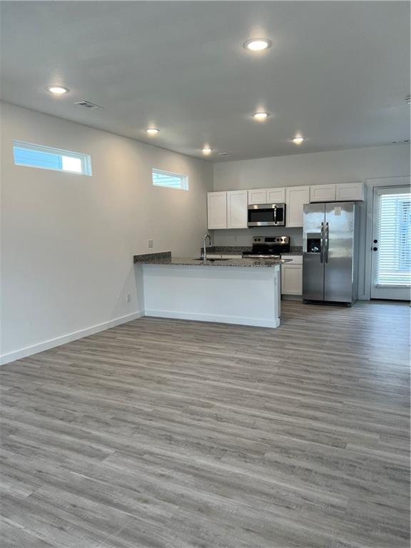 1031 Boardwalk Avenue
