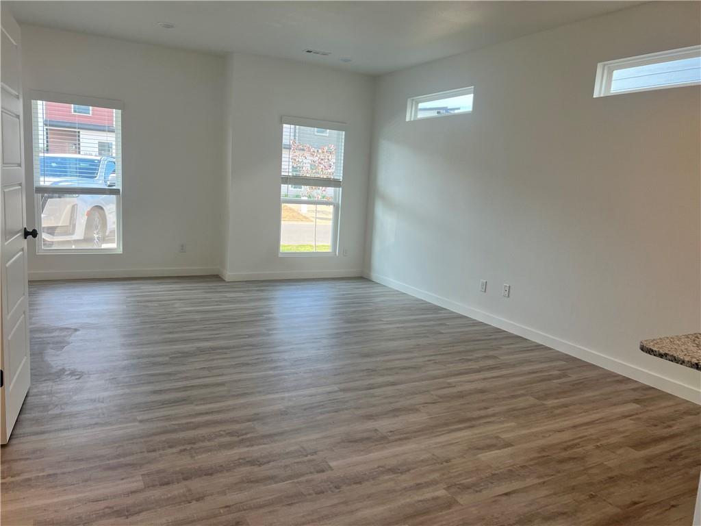 1031 Boardwalk Avenue