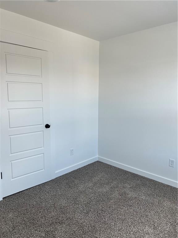 1031 Boardwalk Avenue