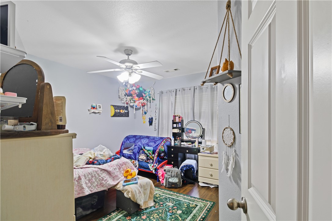 301 Beasley Drive