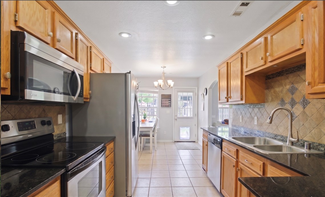 301 Beasley Drive