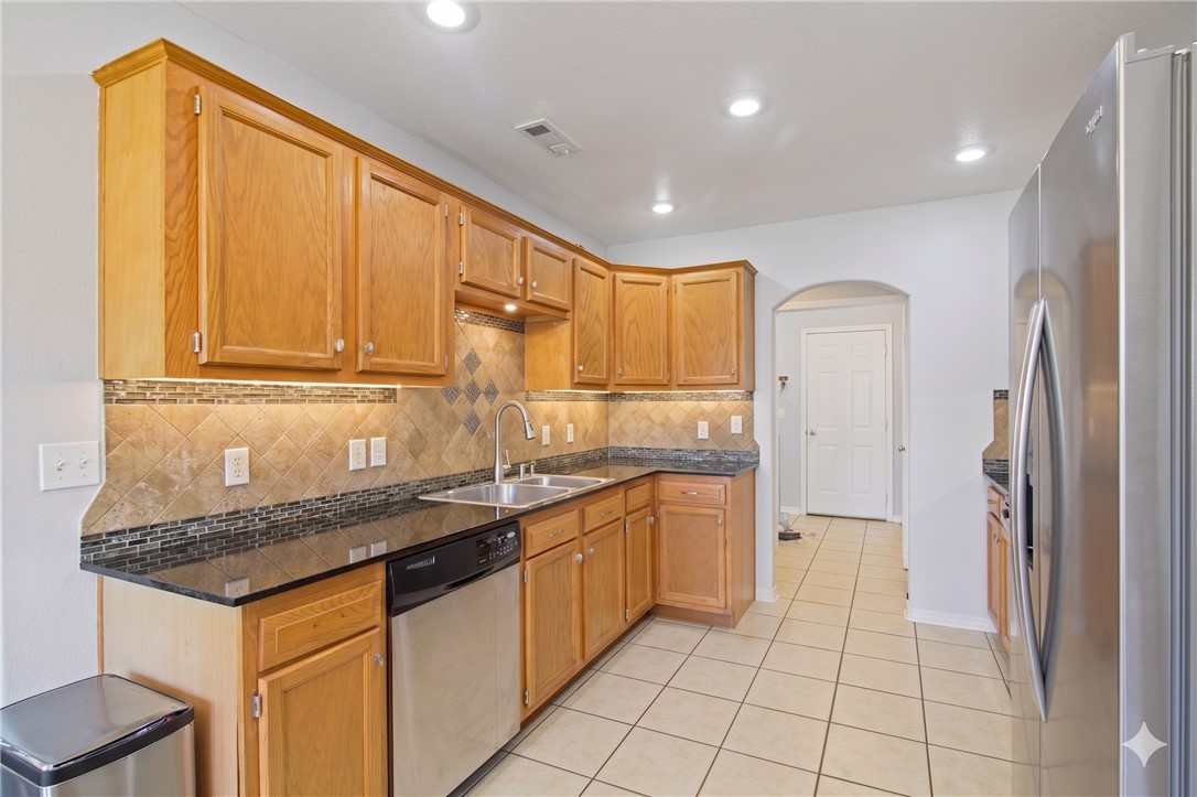 301 Beasley Drive