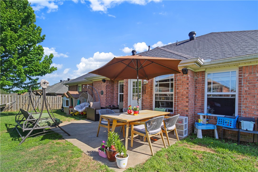 301 Beasley Drive