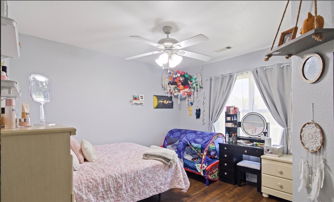 301 Beasley Drive