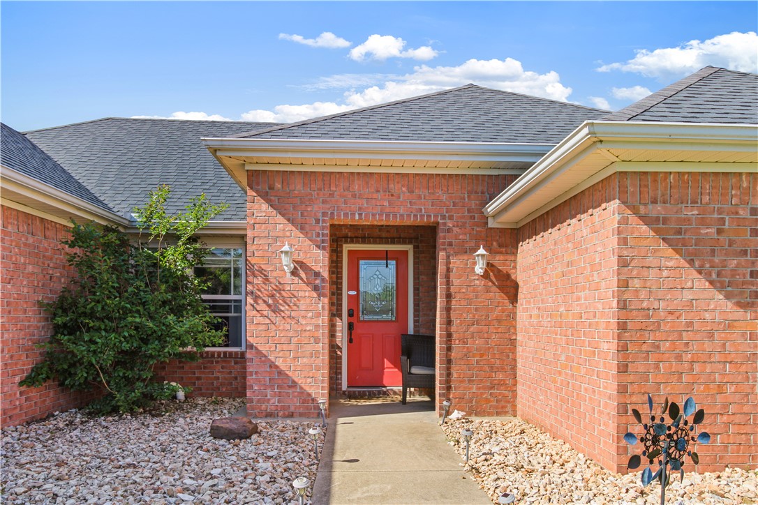 301 Beasley Drive