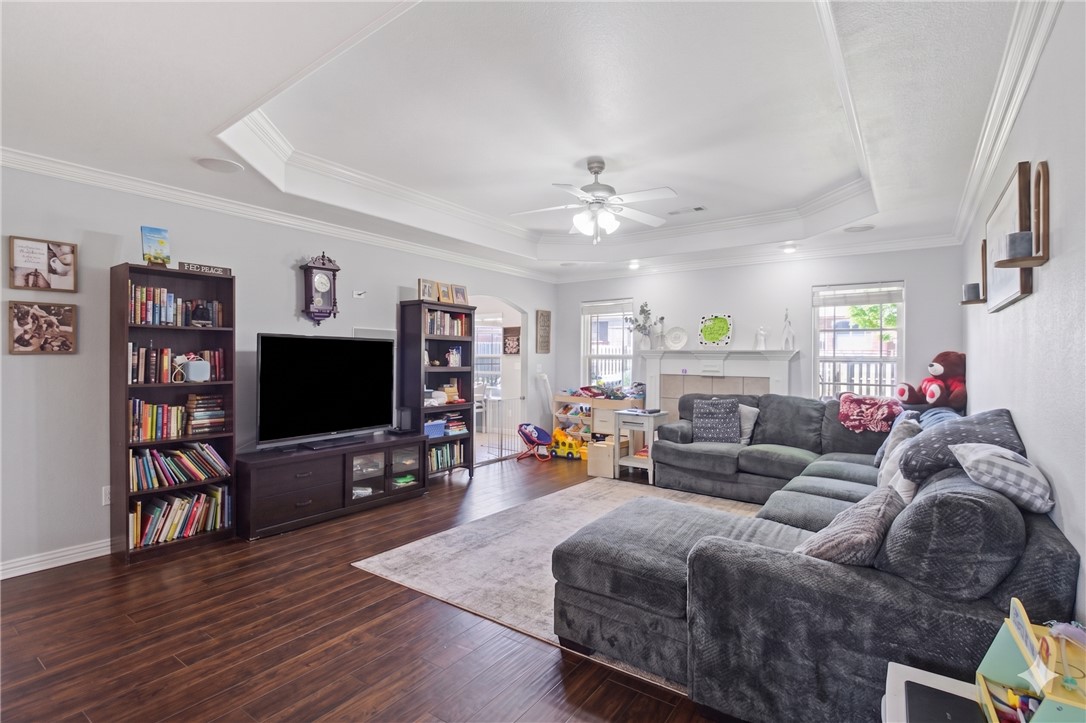 301 Beasley Drive
