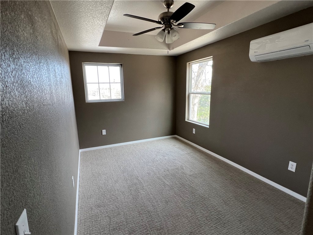 2951 Black Oak Road