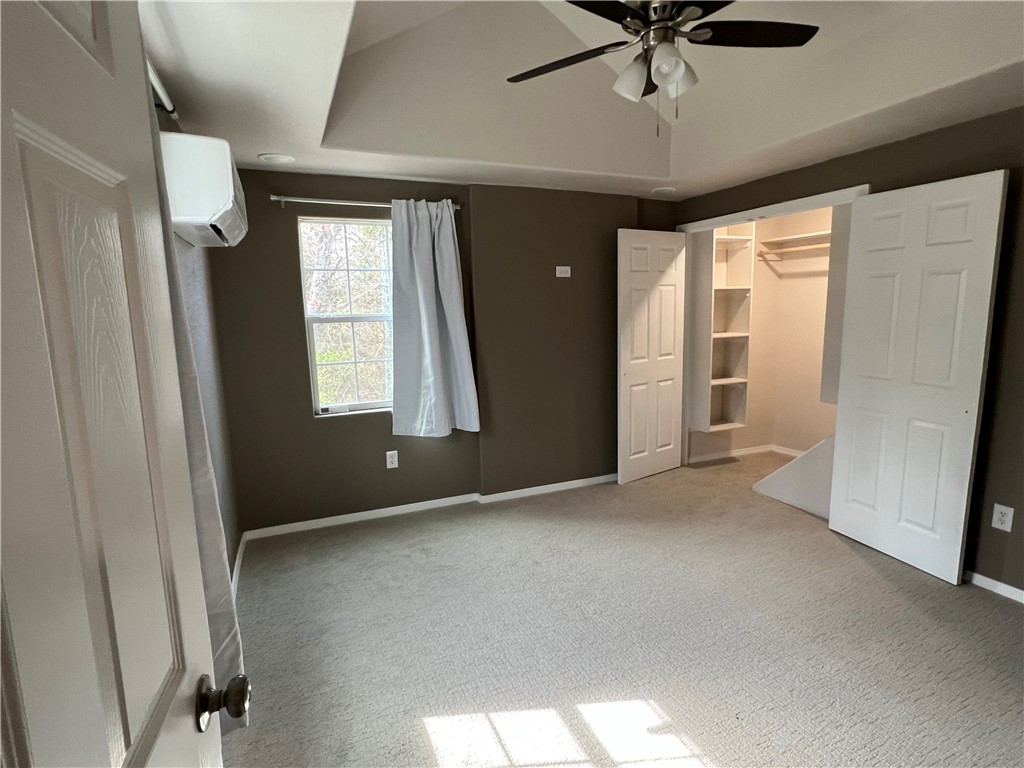 2951 Black Oak Road