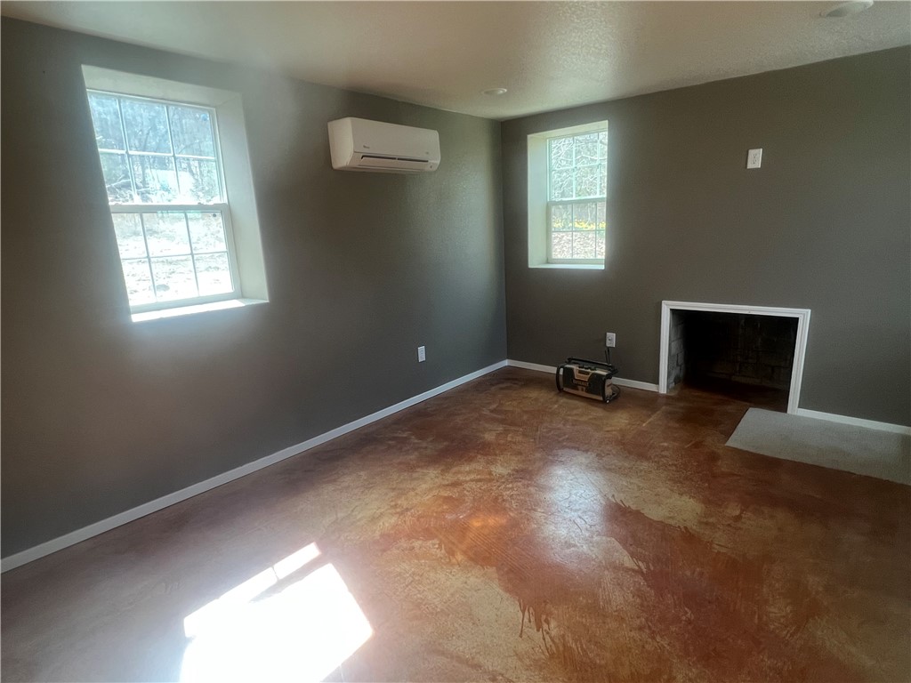 2951 Black Oak Road