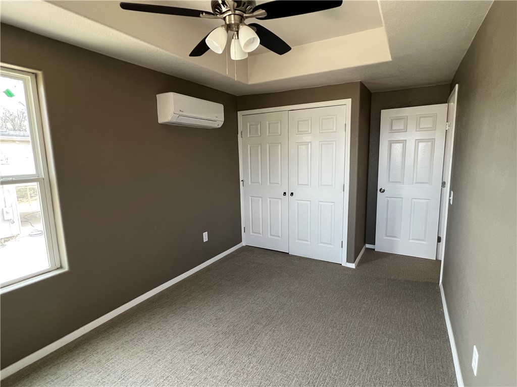 2951 Black Oak Road