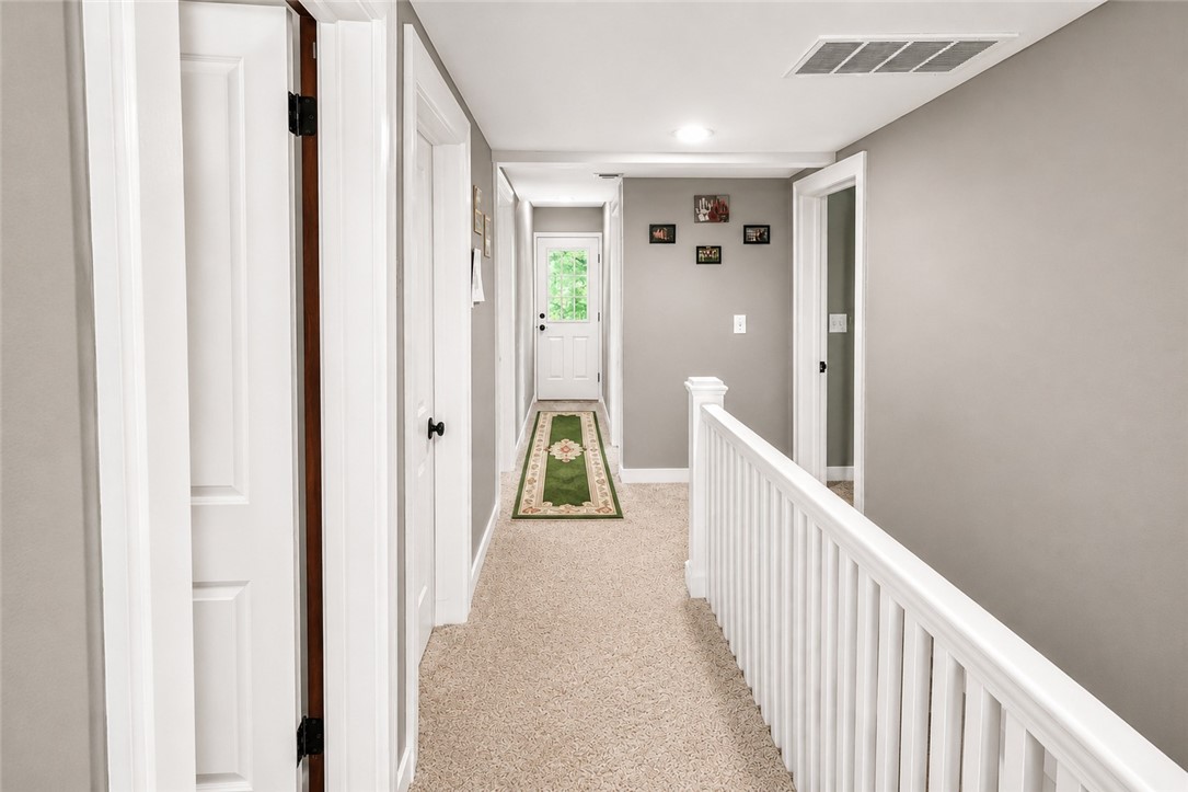 2951 Black Oak Road