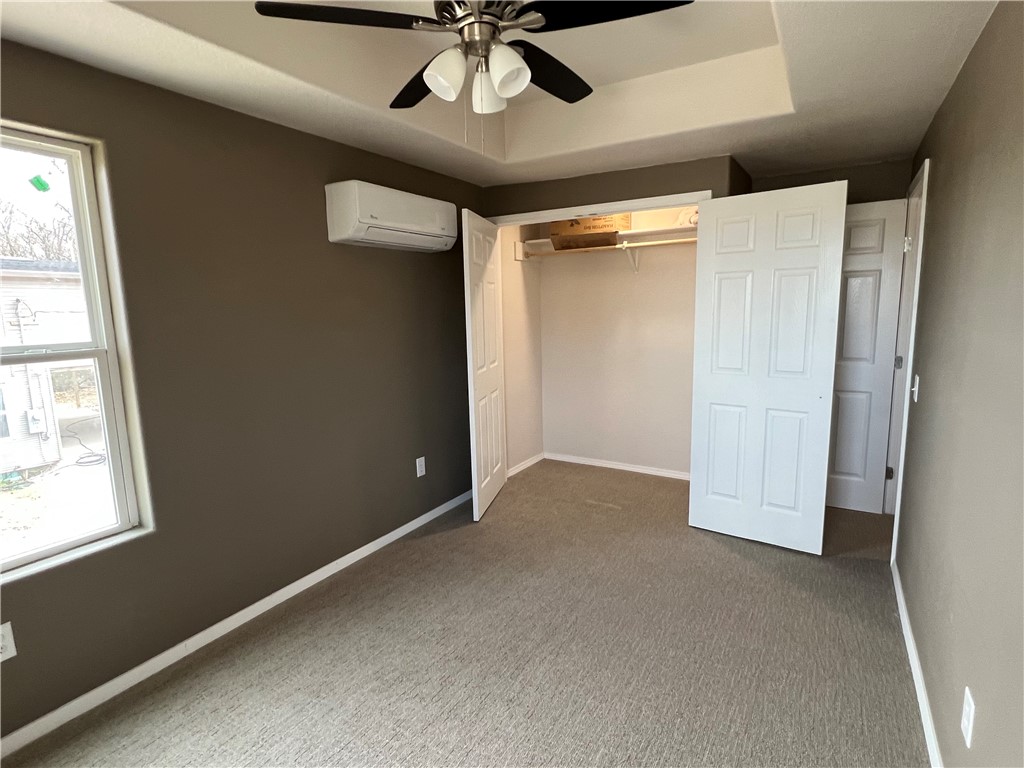 2951 Black Oak Road