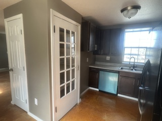 2951 Black Oak Road