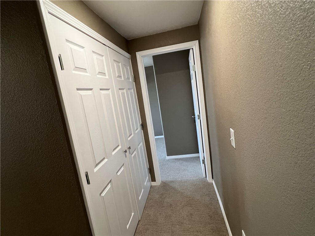 2951 Black Oak Road