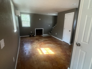 2951 Black Oak Road