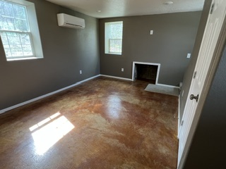2951 Black Oak Road