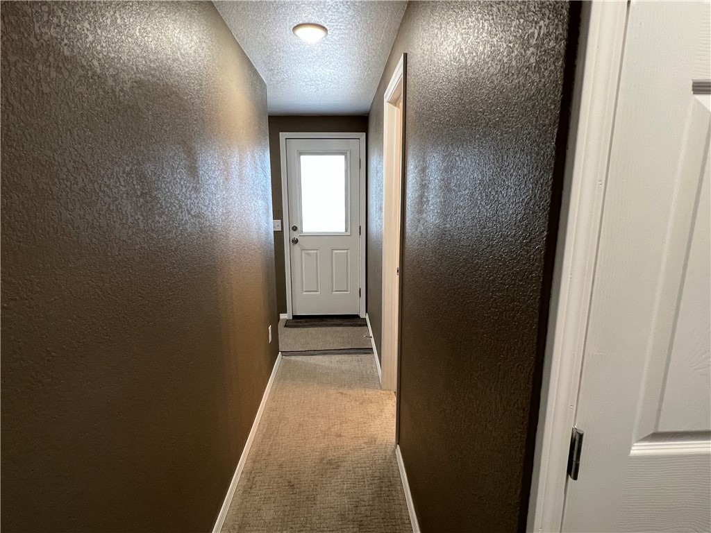 2951 Black Oak Road