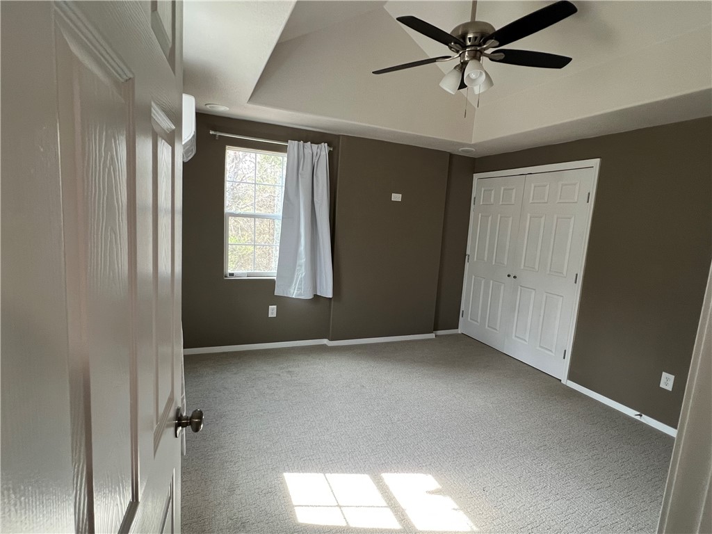 2951 Black Oak Road