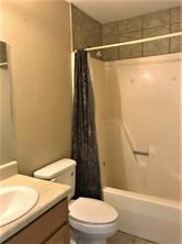 505 W Forest Drive