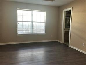 505 W Forest Drive