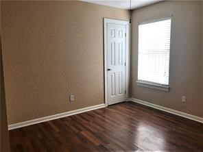 505 W Forest Drive