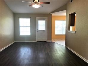 505 W Forest Drive