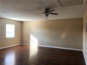 505 W Forest Drive