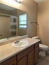 505 W Forest Drive