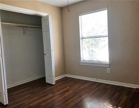 505 W Forest Drive
