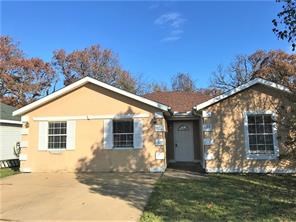505 W Forest Drive