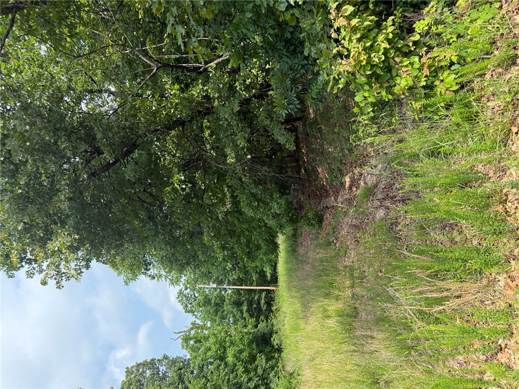 TBD Hythe Lane