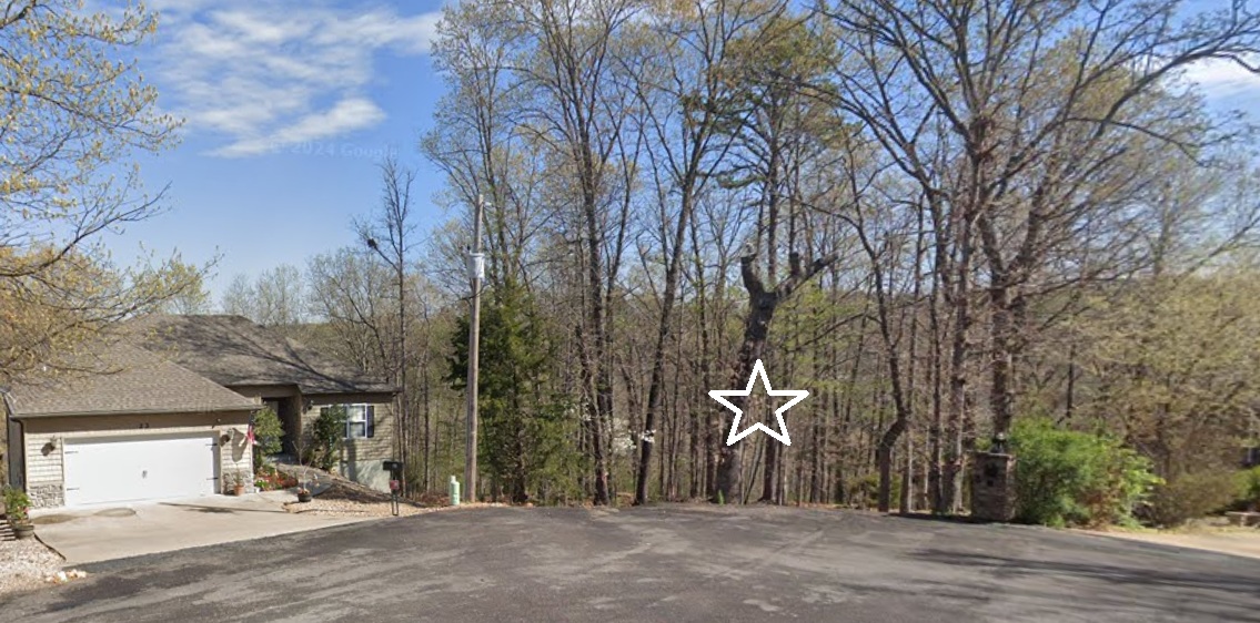 Cherhill Drive