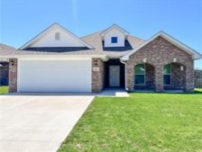 2411 Graham Lane