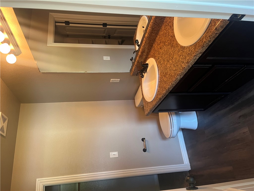 3413 Knox Loop