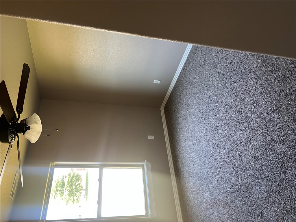 3413 Knox Loop