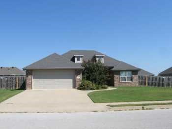 131 Halleck Coach Road