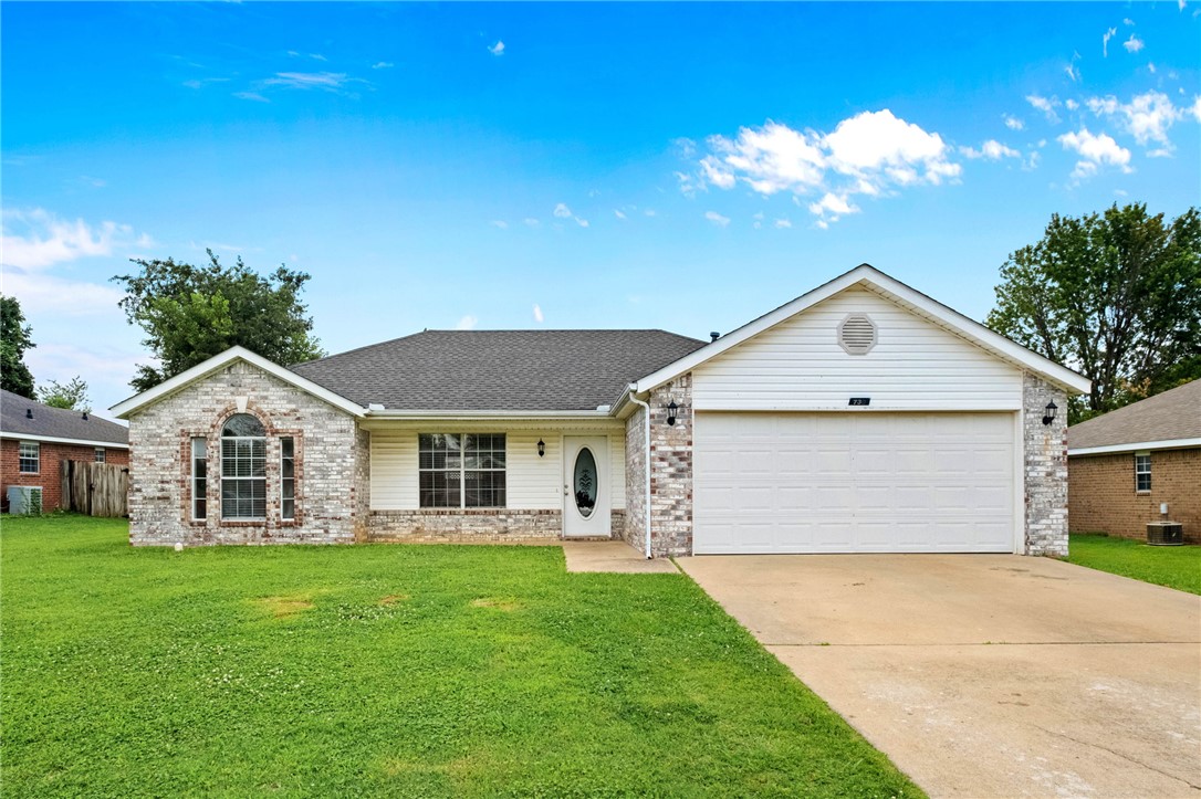 730 Patty Lane